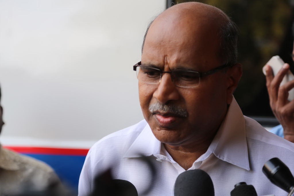 Veteran Actress Anjali Devi Passed Away - 16 / 34 photos