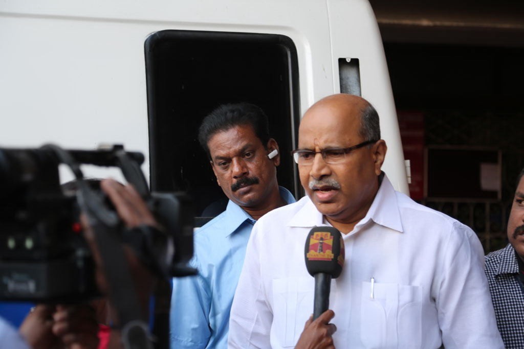 Veteran Actress Anjali Devi Passed Away - 19 / 34 photos