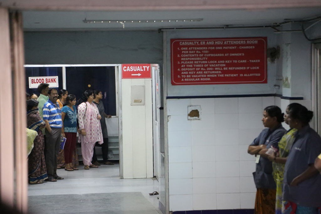 Veteran Actress Anjali Devi Passed Away - 25 / 34 photos