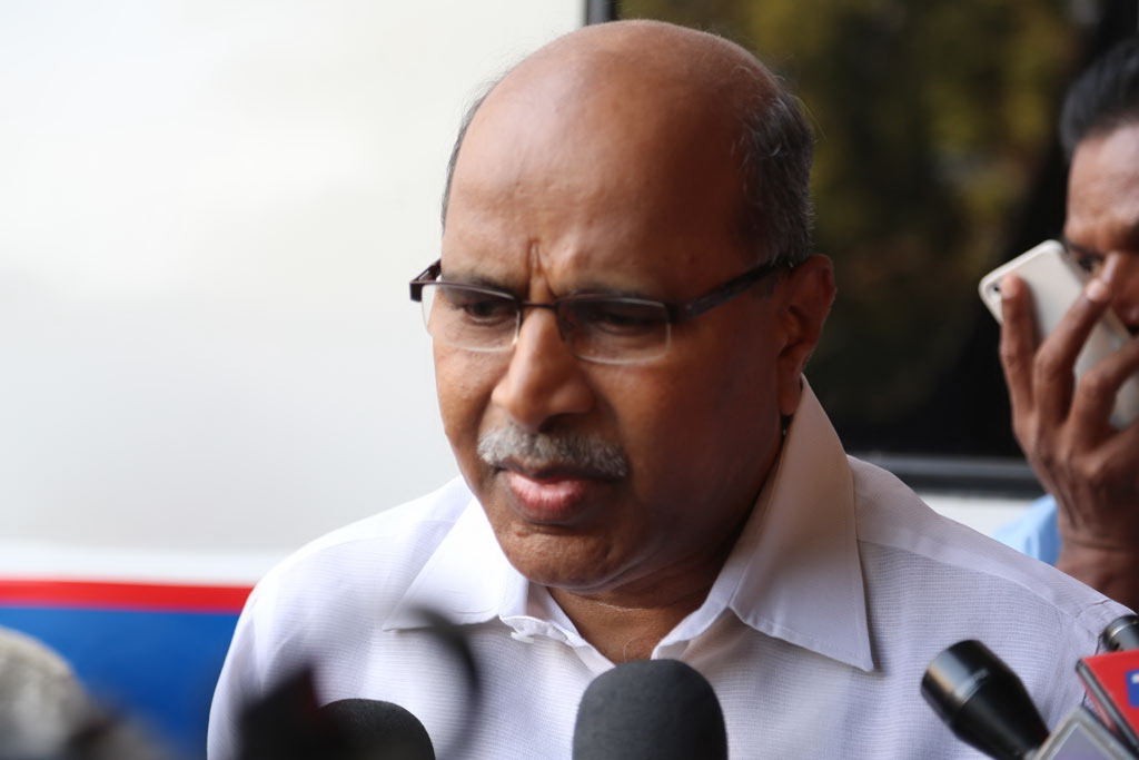 Veteran Actress Anjali Devi Passed Away - 31 / 34 photos