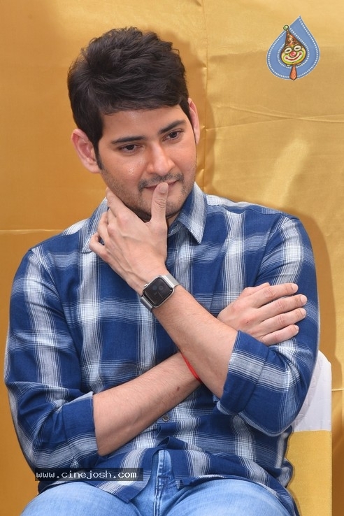 Vijaya Nirmala Statue Inauguration Photos - 73 / 104 photos