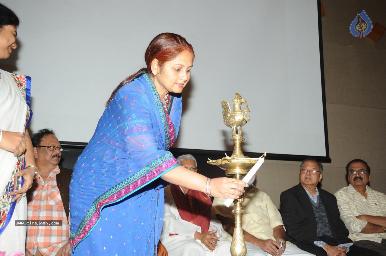 Vishwa Vijetha Vijayagadha Book Launch - 85 / 145 photos