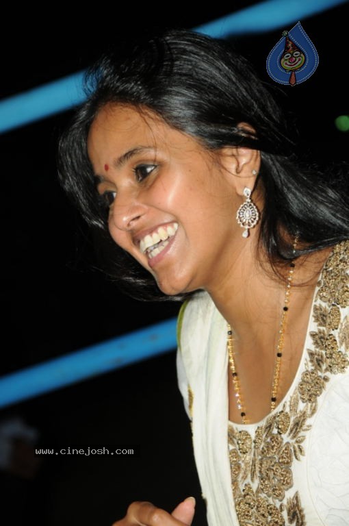 Wake up India Album Launch - 8 / 32 photos