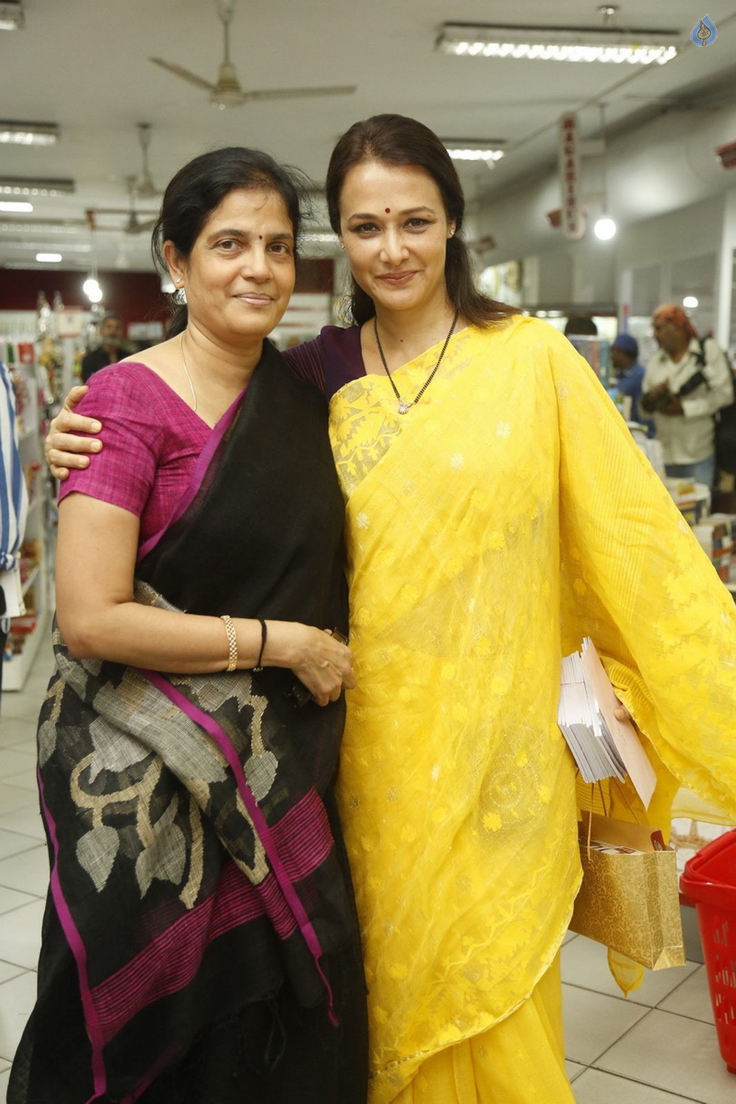 WALDEN 25 years Celebrations Photos - 27 / 51 photos