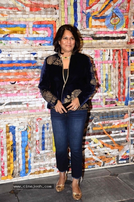 Wildest Dreams A Fundraiser Gala Exhibition of Paintings - 50 / 62 photos