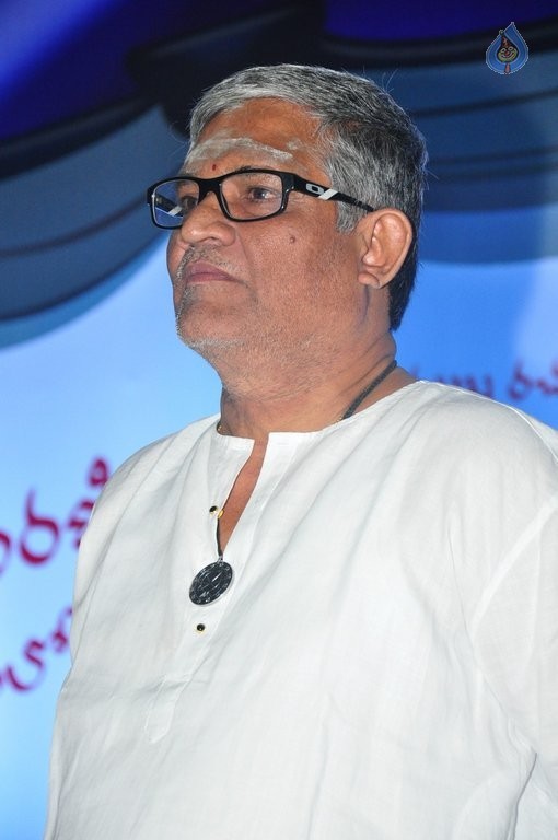 Writer Soubhagya 61 Books Launch Event - 25 / 50 photos