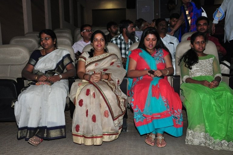 Writer Soubhagya 61 Books Launch Event - 26 / 50 photos