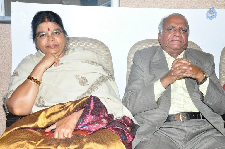 Writer Soubhagya 61 Books Launch Event - 32 / 50 photos