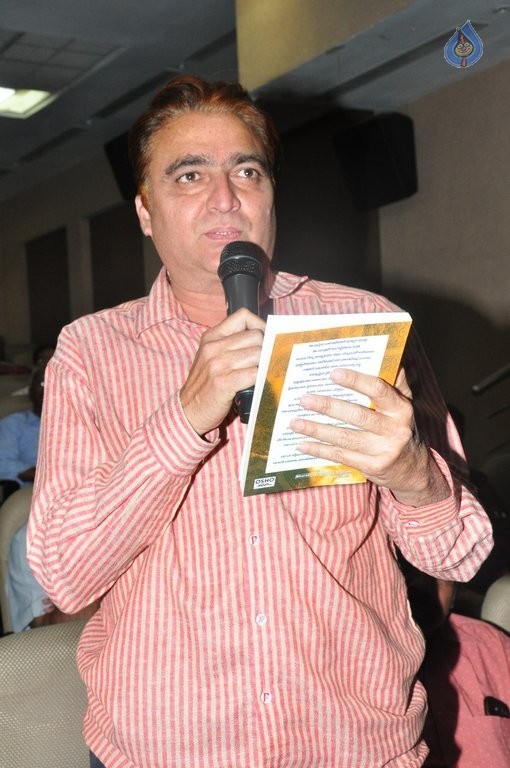 Writer Soubhagya 61 Books Launch Event - 35 / 50 photos
