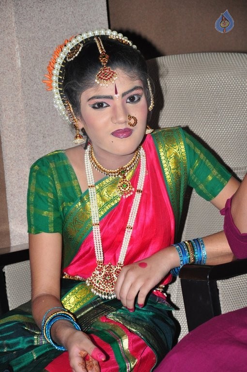 Writer Soubhagya 61 Books Launch Event - 36 / 50 photos