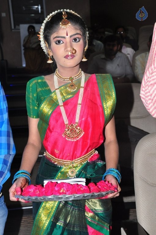 Writer Soubhagya 61 Books Launch Event - 45 / 50 photos