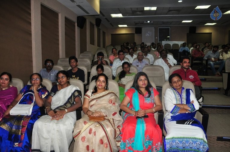 Writer Soubhagya 61 Books Launch Event - 50 / 50 photos