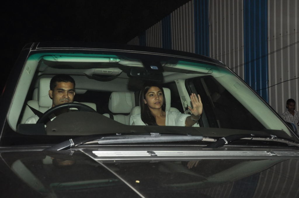 Yash Chopra Chautha Ceremony - 23 / 68 photos