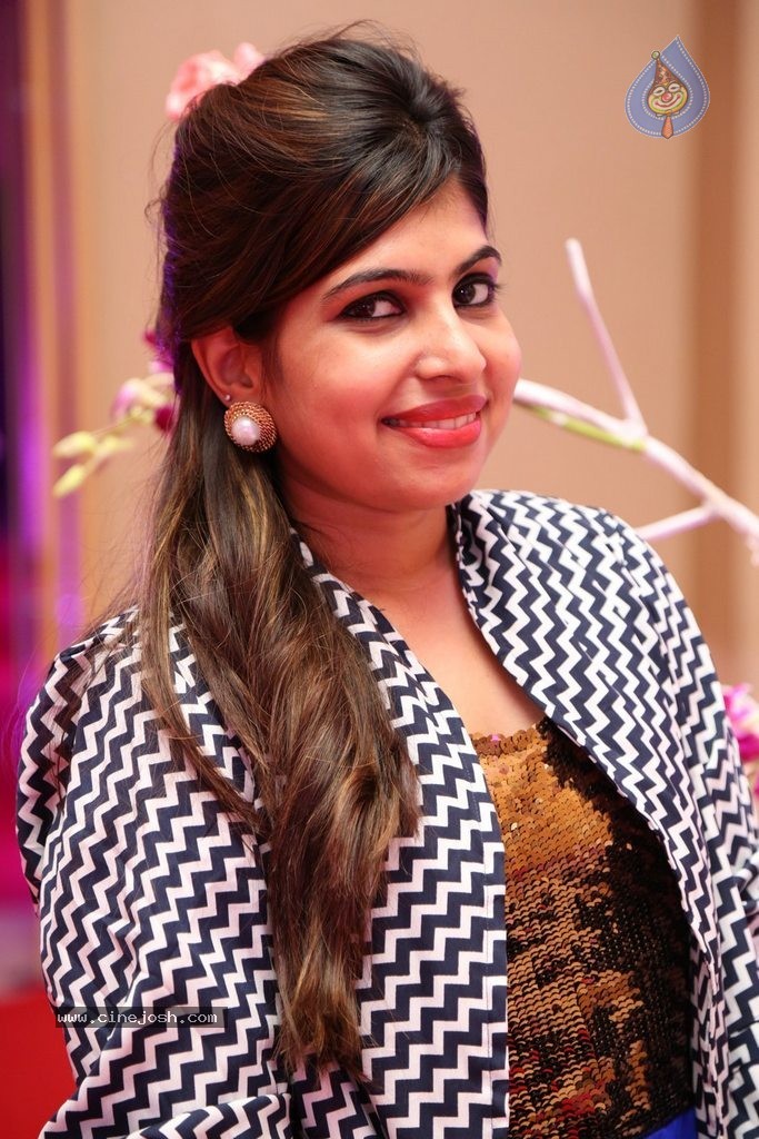 Yogesh and Krishika Sangeet Ceremony - 26 / 128 photos