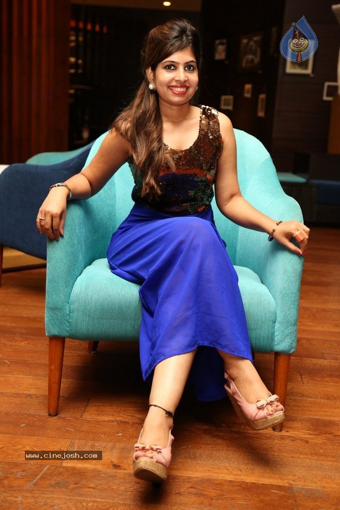 Yogesh and Krishika Sangeet Ceremony - 69 / 128 photos