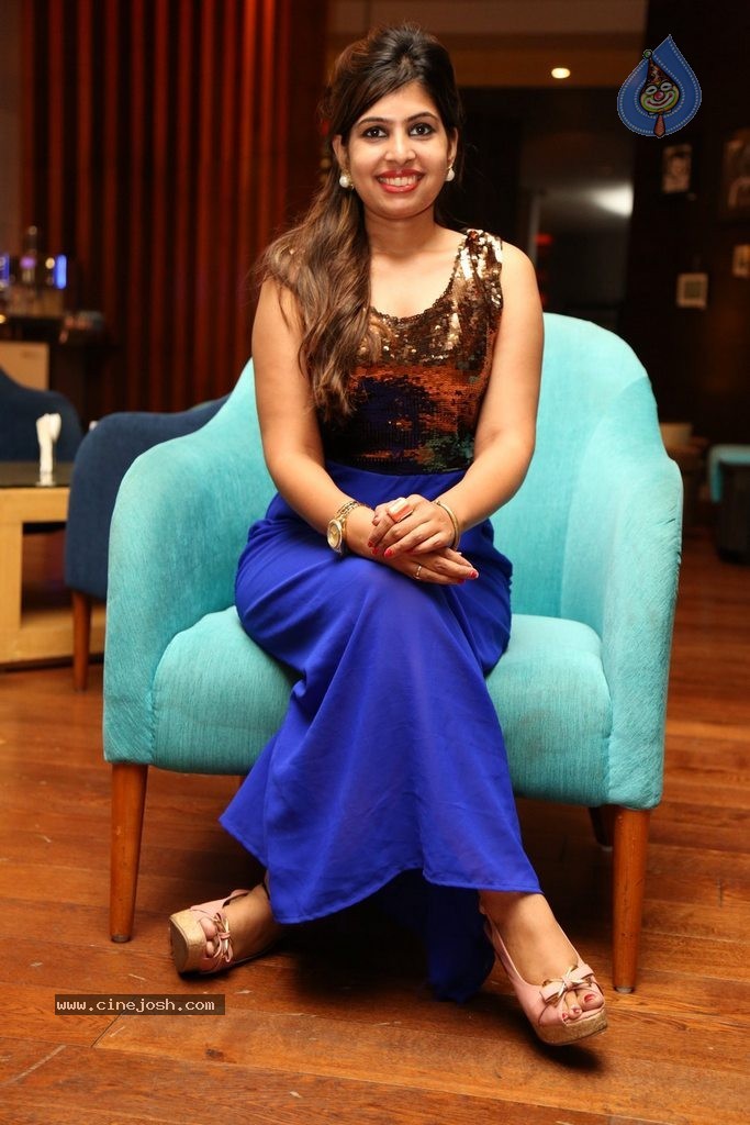 Yogesh and Krishika Sangeet Ceremony - 76 / 128 photos