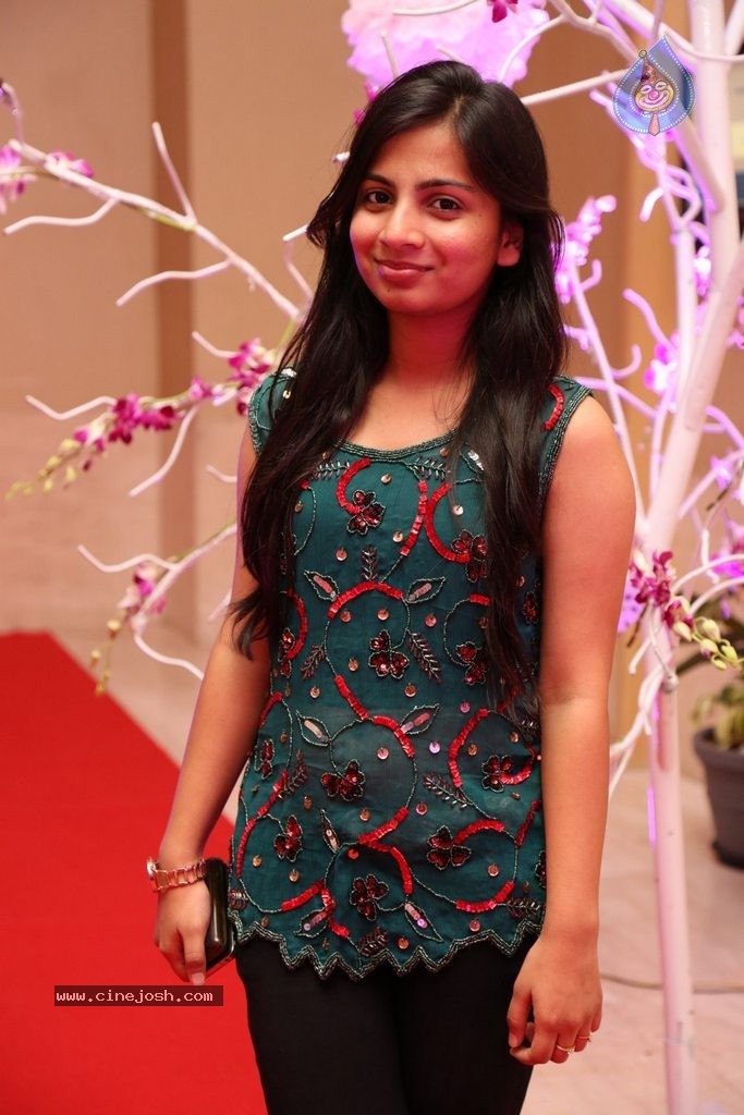 Yogesh and Krishika Sangeet Ceremony - 90 / 128 photos