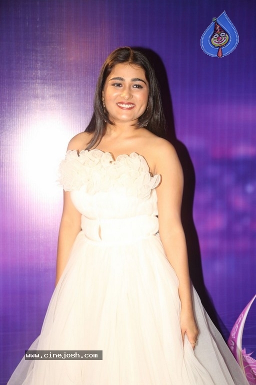 Zee Telugu Apsara Awards 2018 - 105 / 106 photos