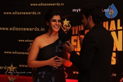 11th Annual Edison Awards 2018 Photos - 7 of 42