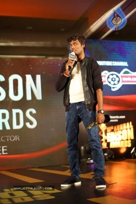 11th Annual Edison Awards 2018 Photos - 19 of 42