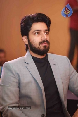 12th Edison Awards Photos - 27 of 36