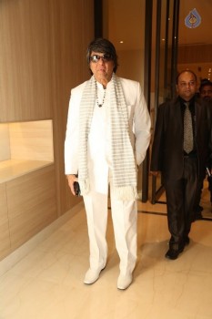 19th International Children Film Festival Press Meet - 38 of 63