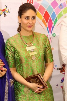 19th International Children Film Festival Press Meet - 43 of 63