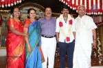 4 Frames Kalyanam Sashtipoorthi Function - 66 of 167