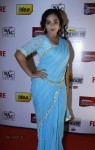 61st Idea Filmfare Awards 2013 Photos - 2 of 97