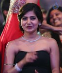 61st Idea Filmfare Awards 2013 Photos - 7 of 97