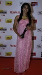 61st Idea Filmfare Awards 2013 Photos - 8 of 97