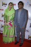 61st Idea Filmfare Awards 2013 Photos - 10 of 97