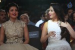61st Idea Filmfare Awards 2013 Photos - 13 of 97