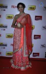 61st Idea Filmfare Awards 2013 Photos - 14 of 97