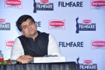 62nd Britannia Filmfare Awards 2014 PM - 26 of 120