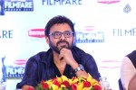 62nd Britannia Filmfare Awards 2014 PM - 27 of 120