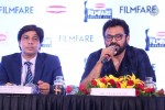 62nd Britannia Filmfare Awards 2014 PM - 30 of 120