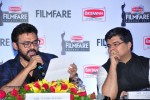 62nd Britannia Filmfare Awards 2014 PM - 31 of 120