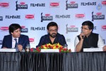 62nd Britannia Filmfare Awards 2014 PM - 38 of 120