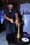 62nd Britannia Filmfare Awards 2014 PM - 40 of 120