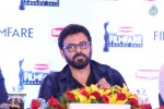 62nd Britannia Filmfare Awards 2014 PM - 43 of 120
