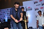 62nd Britannia Filmfare Awards 2014 PM - 44 of 120