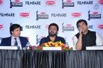 62nd Britannia Filmfare Awards 2014 PM - 47 of 120