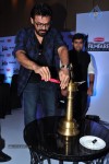 62nd Britannia Filmfare Awards 2014 PM - 50 of 120