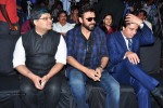 62nd Britannia Filmfare Awards 2014 PM - 56 of 120