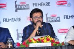 62nd Britannia Filmfare Awards 2014 PM - 63 of 120