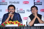 62nd Britannia Filmfare Awards 2014 PM - 70 of 120