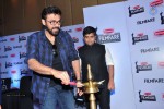 62nd Britannia Filmfare Awards 2014 PM - 71 of 120