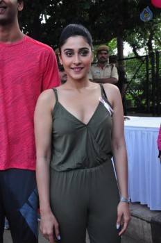 8th Annual Pink Ribbon Walk - 22 of 88