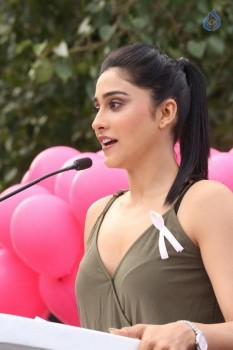 8th Annual Pink Ribbon Walk - 25 of 88